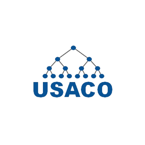 usaco logo